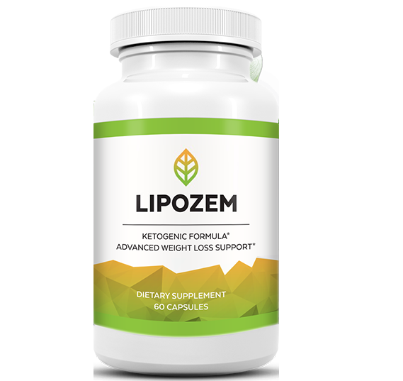 Lipozem Review and FAQ