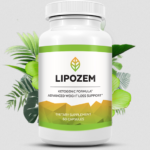 Lipozem