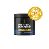 Nitric Boost Ultra